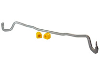 BMW Z4 09+ Främre Krängningshämmare 27mm (Heavy Duty) Whiteline Performance